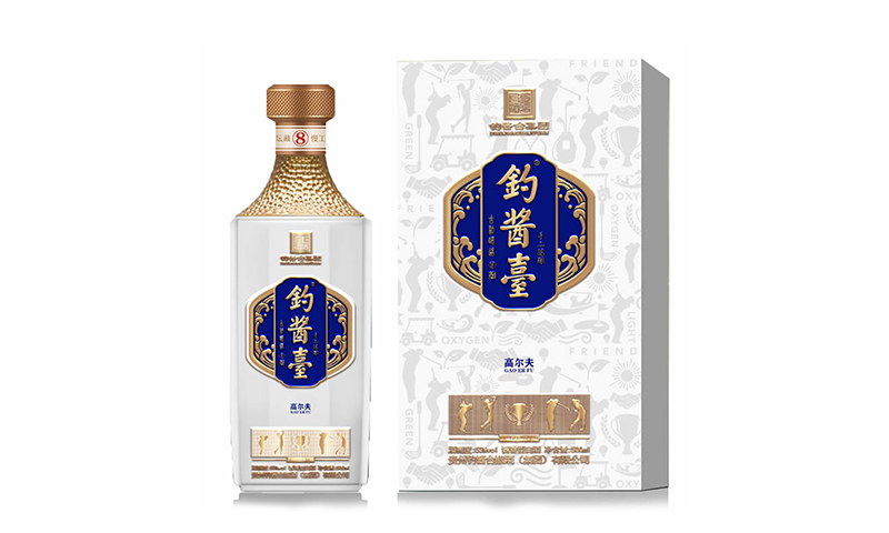 钓酱台